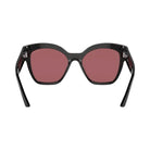 Prada SPR17ZS - 11F08S - Pistilleria