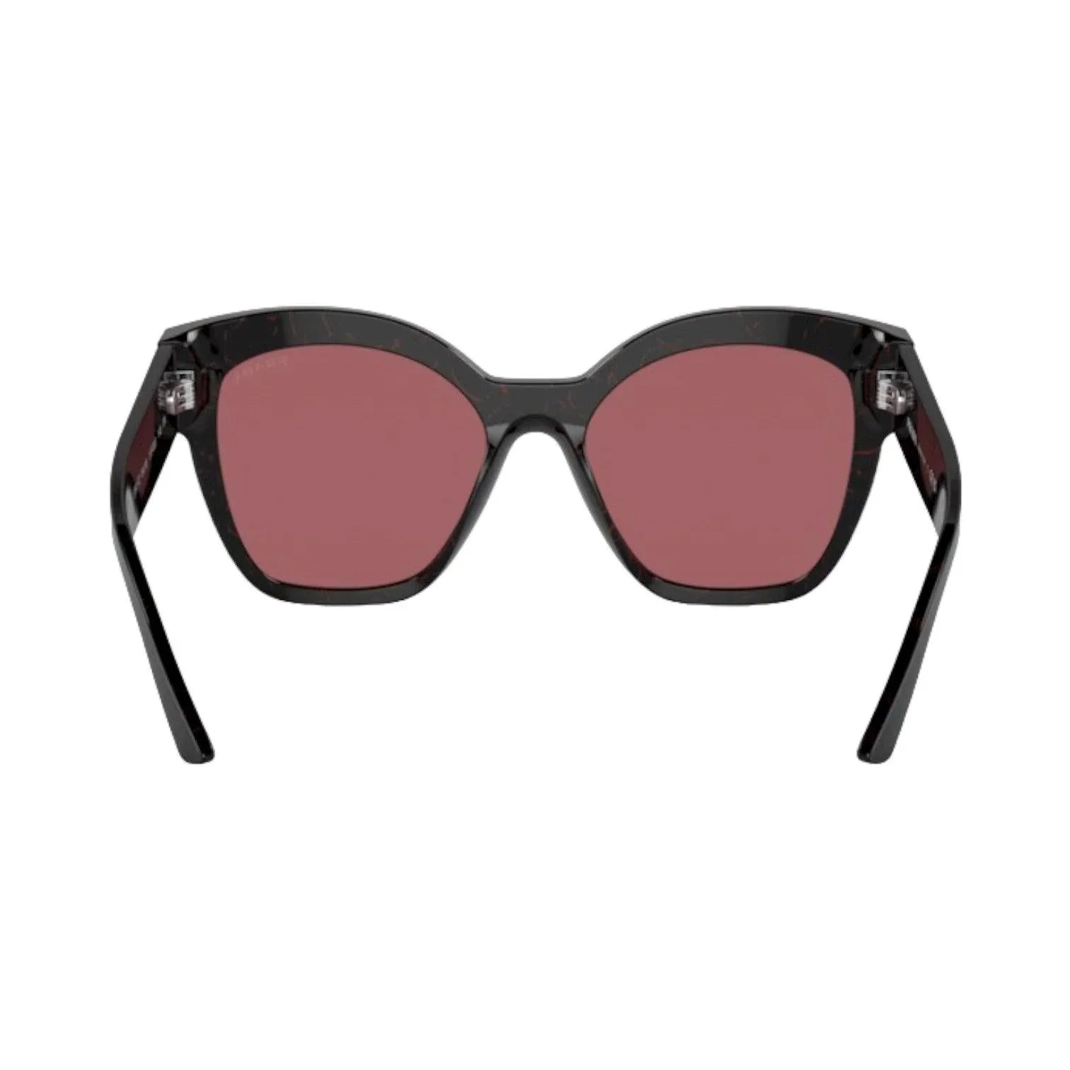 Prada SPR17ZS - 11F08S - Pistilleria