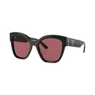 Prada SPR17ZS - 11F08S - Pistilleria