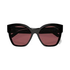 Prada SPR17ZS - 11F08S - Pistilleria