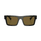 Prada SPR19W - 19D01T - Pistilleria