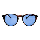 Ralph Lauren PH4110-5007/72 - Pistilleria