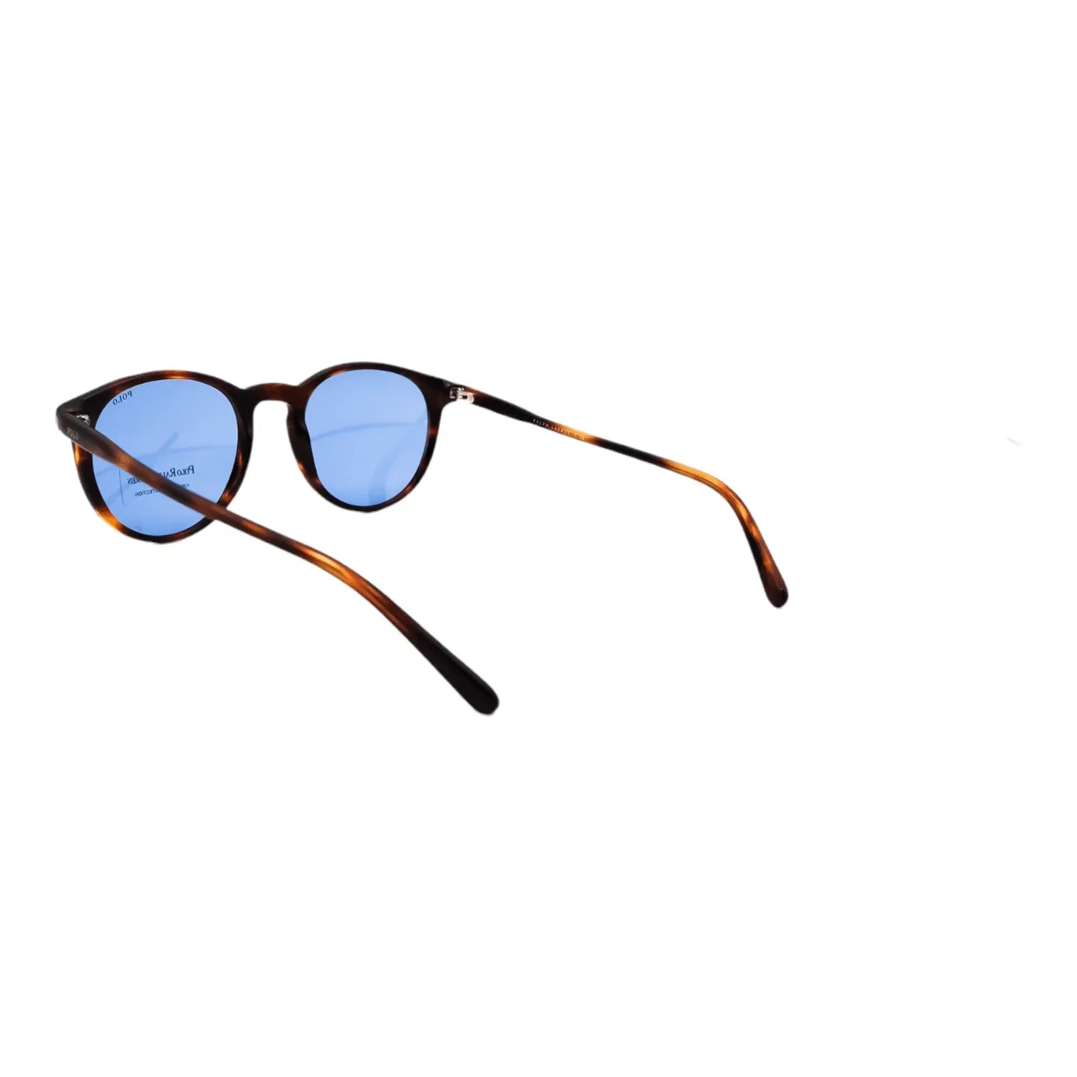 Ralph Lauren PH4110-5007/72 - Pistilleria