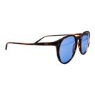 Ralph Lauren PH4110-5007/72 - Pistilleria
