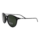 Ralph Lauren PH4164- 5260-87 - Pistilleria