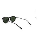 Ralph Lauren PH4164- 5260-87 - Pistilleria