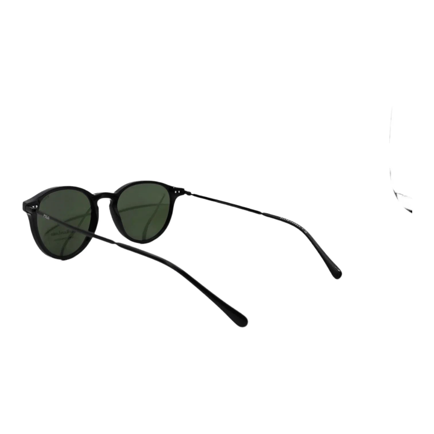 Ralph Lauren PH4164- 5260-87 - Pistilleria