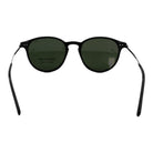 Ralph Lauren PH4164- 5260-87 - Pistilleria