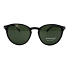 Ralph Lauren PH4164- 5260-87 - Pistilleria