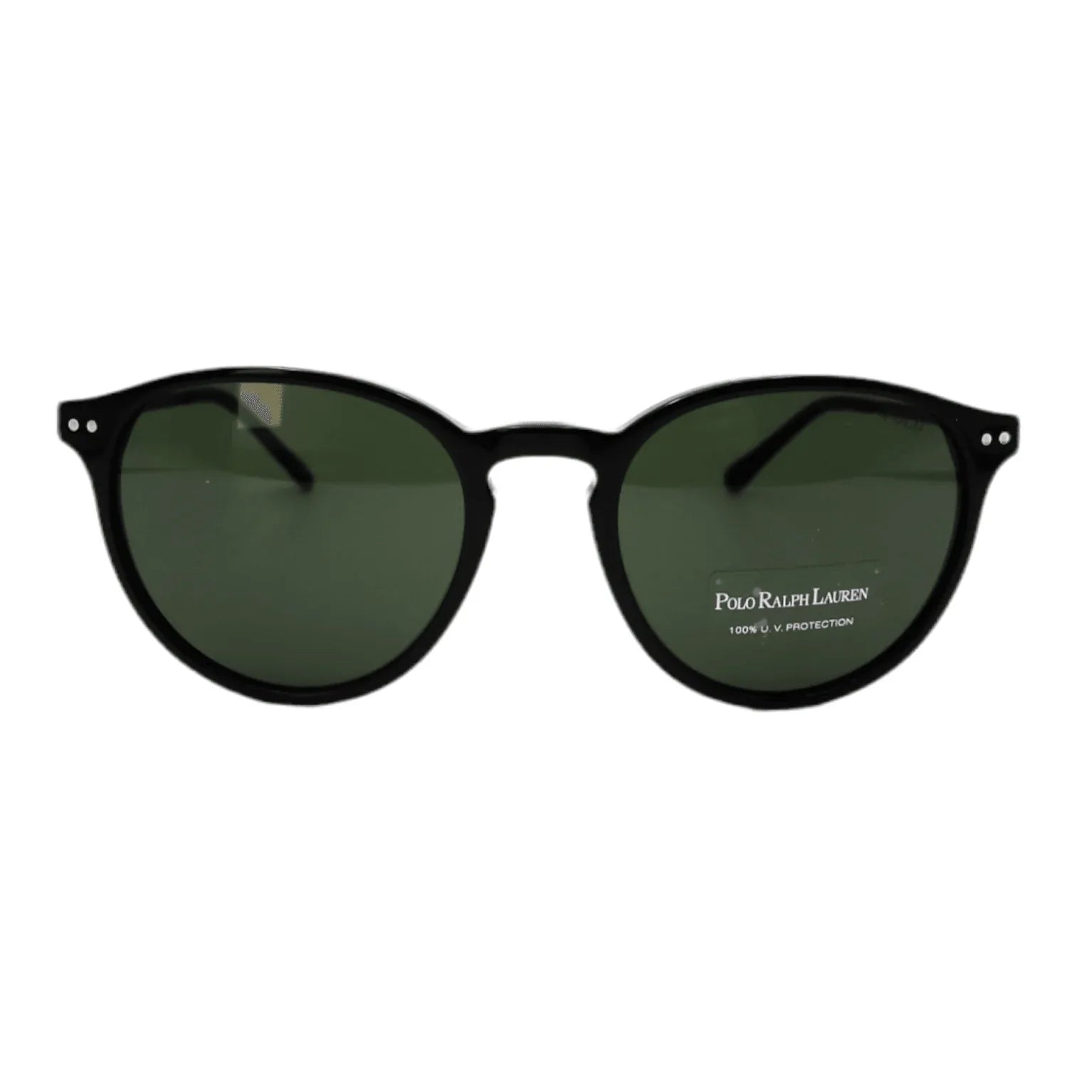 Ralph Lauren PH4164- 5260-87 - Pistilleria