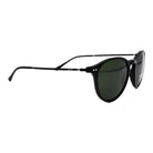 Ralph Lauren PH4164- 5260-87 - Pistilleria