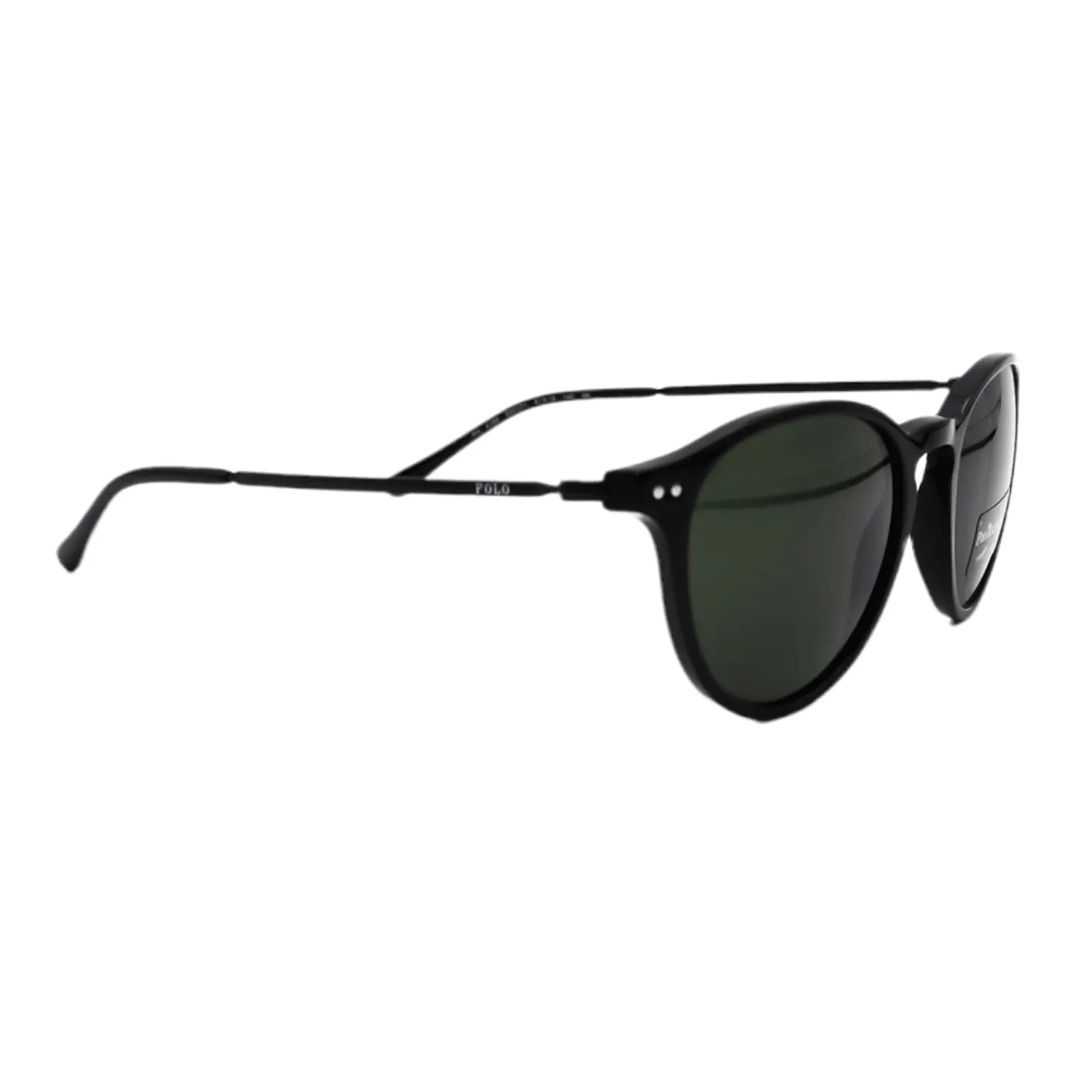 Ralph Lauren PH4164- 5260-87 - Pistilleria