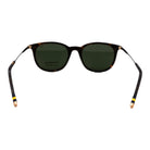 Ralph Lauren PH4169- 5001/71 - Pistilleria