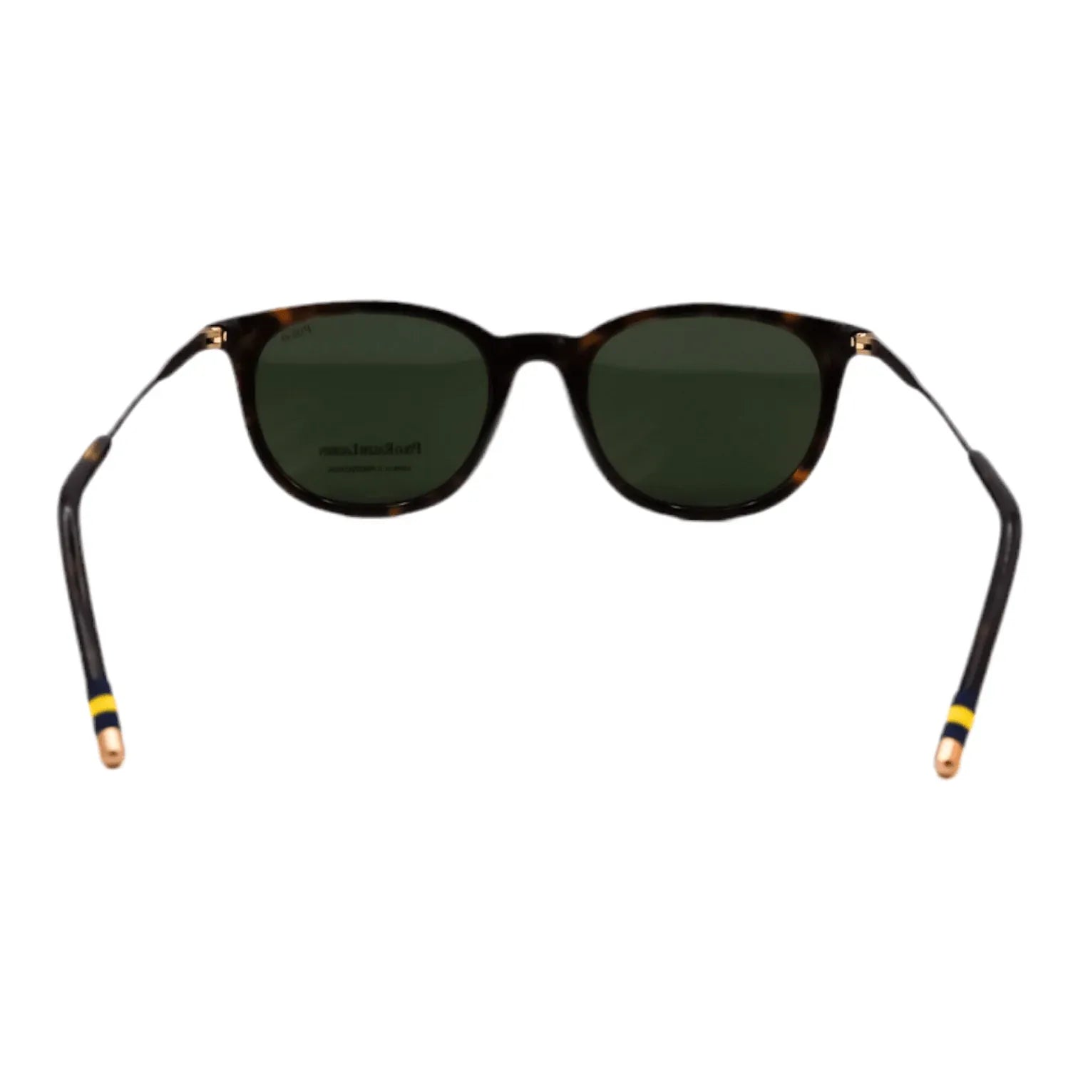 Ralph Lauren PH4169- 5001/71 - Pistilleria