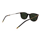 Ralph Lauren PH4169- 5001/71 - Pistilleria