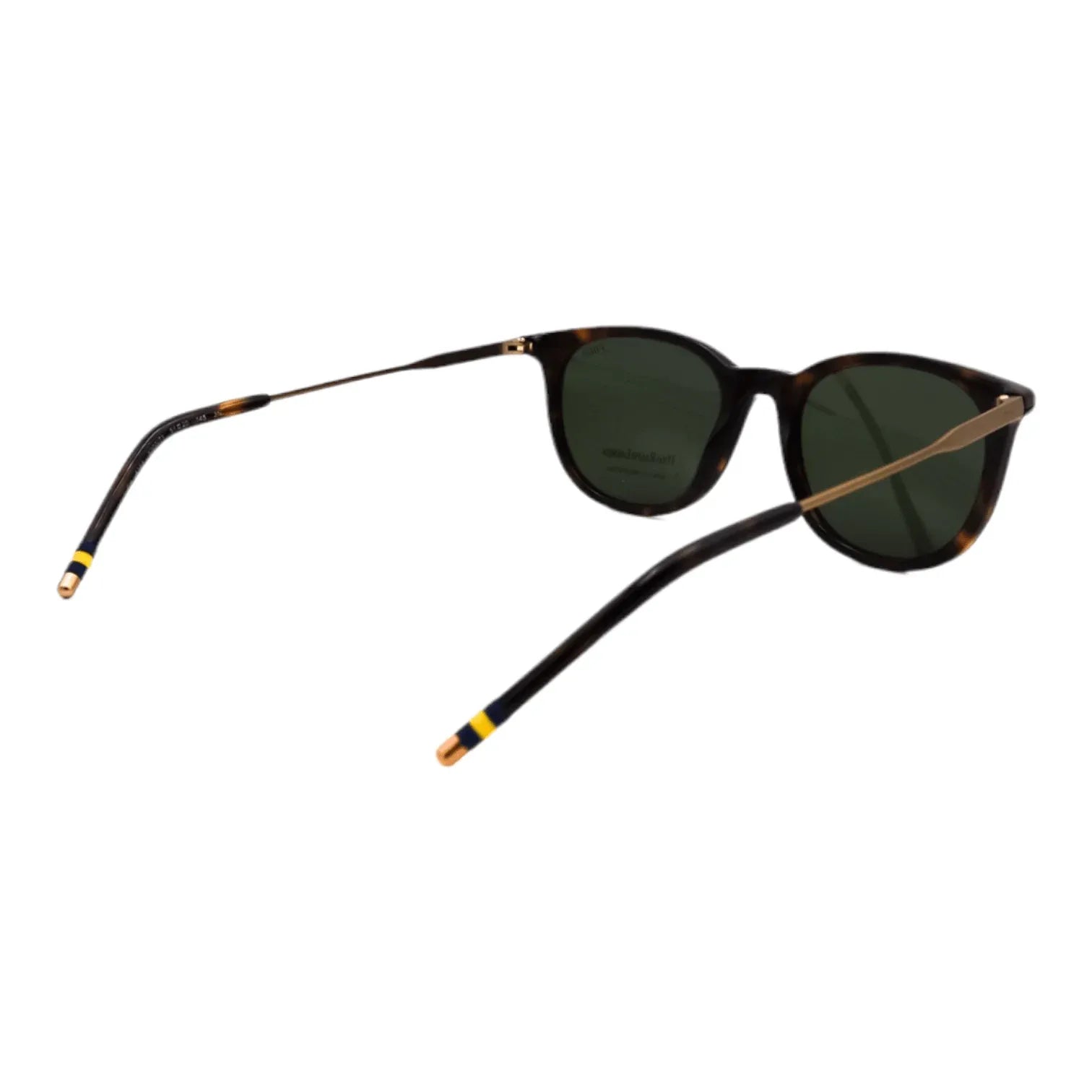 Ralph Lauren PH4169- 5001/71 - Pistilleria