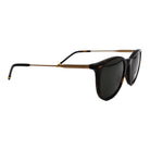 Ralph Lauren PH4169- 5001/71 - Pistilleria