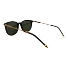 Ralph Lauren PH4169- 5001/71 - Pistilleria