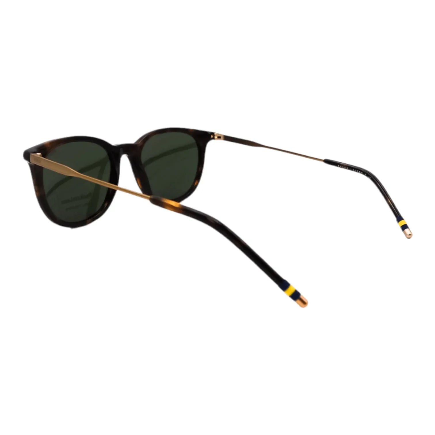 Ralph Lauren PH4169- 5001/71 - Pistilleria
