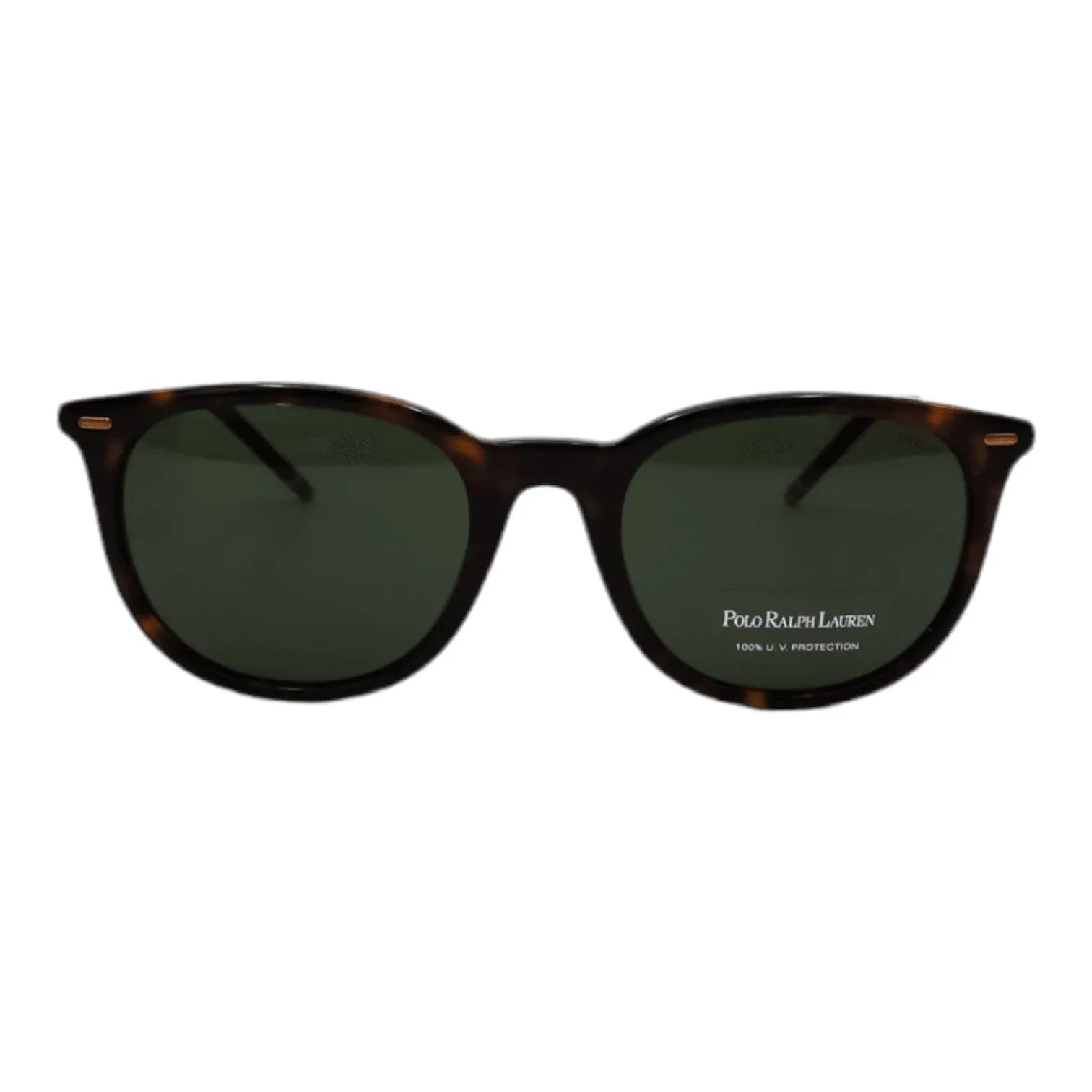 Ralph Lauren PH4169- 5001/71 - Pistilleria