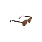 Ray-Ban - 2180 Polarizzati - Pistilleria