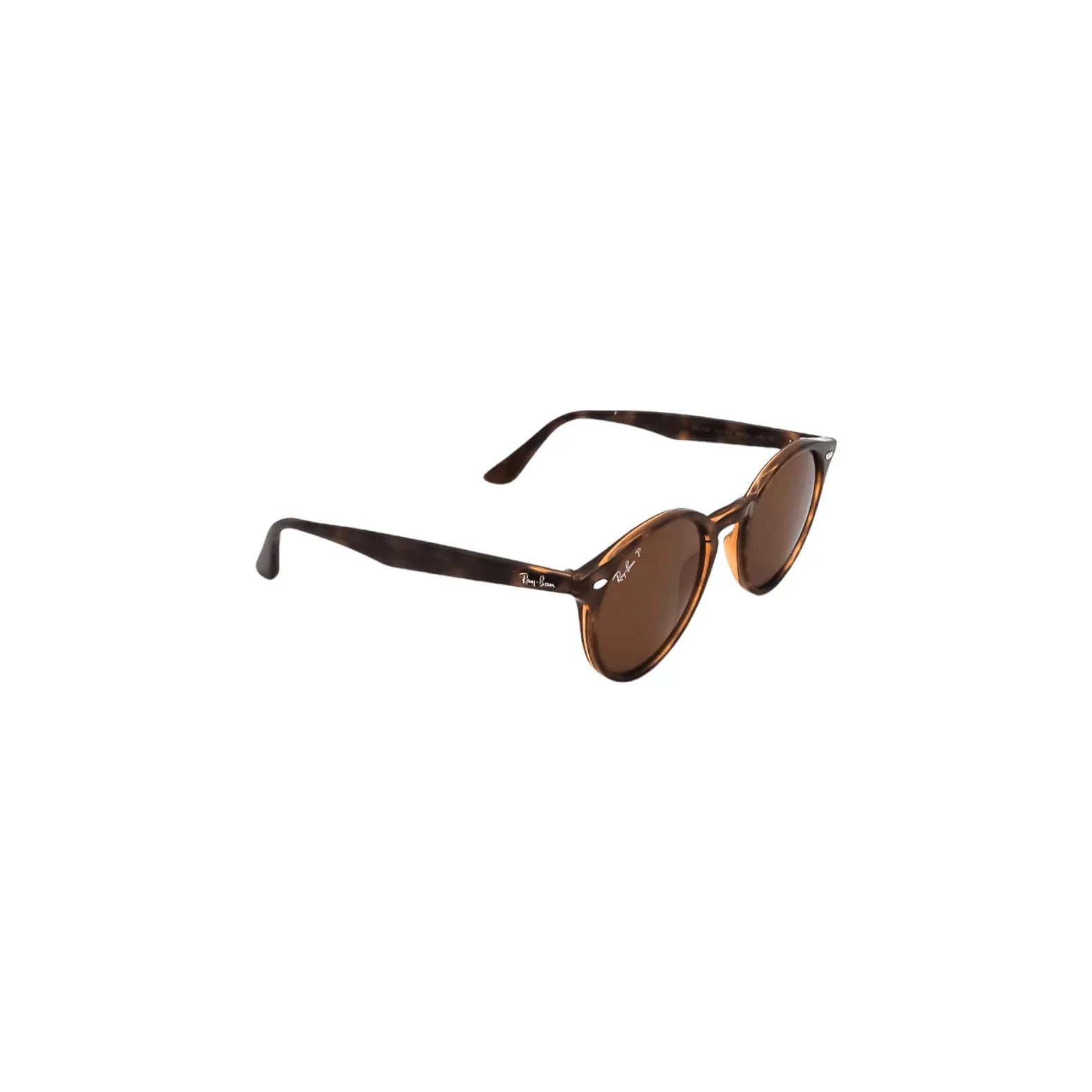 Ray-Ban - 2180 Polarizzati - Pistilleria