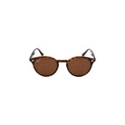 Ray-Ban - 2180 Polarizzati - Pistilleria