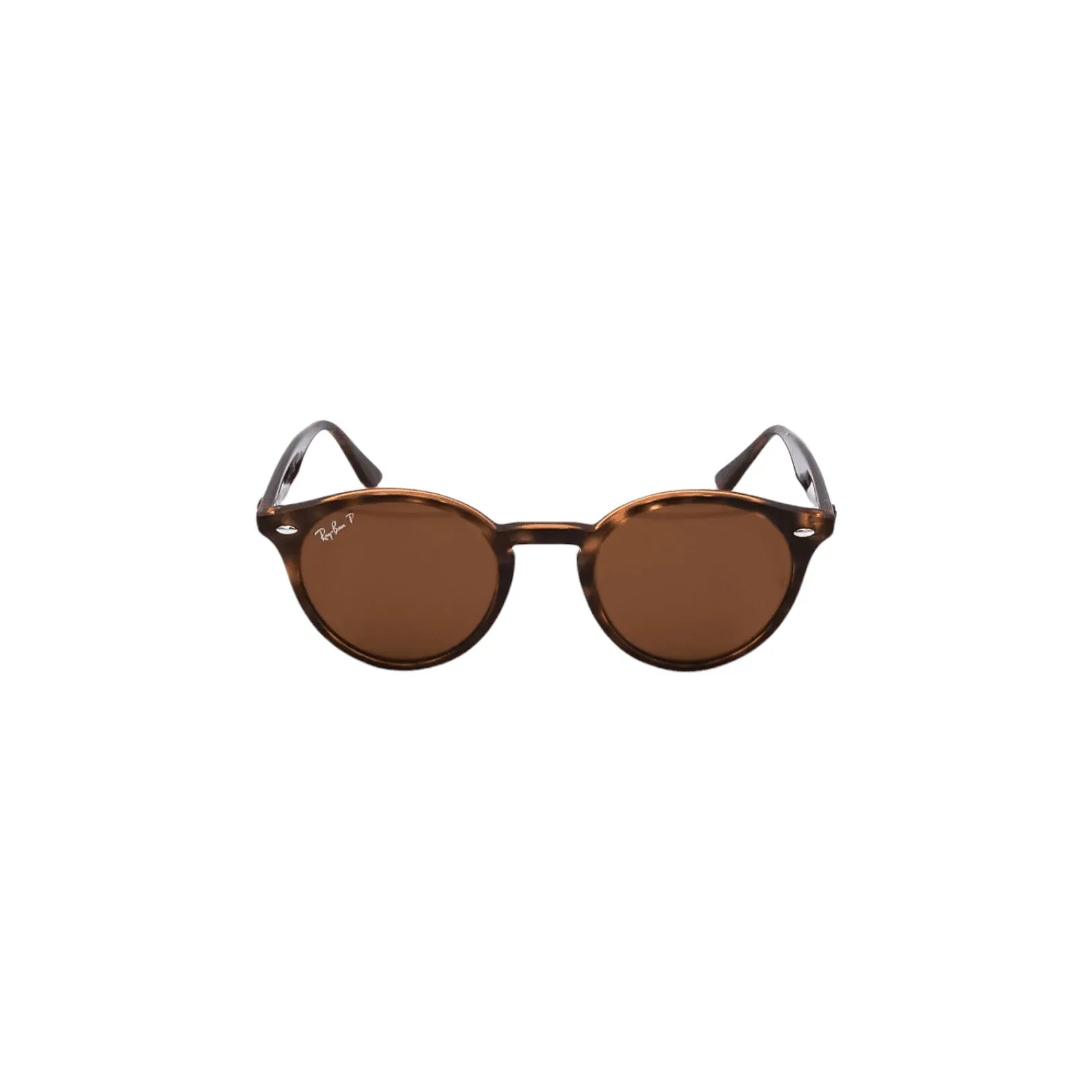 Ray-Ban - 2180 Polarizzati - Pistilleria