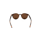 Ray-Ban - 2180 Polarizzati - Pistilleria
