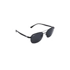 Ray-Ban - 3670CH polarizzato - Pistilleria