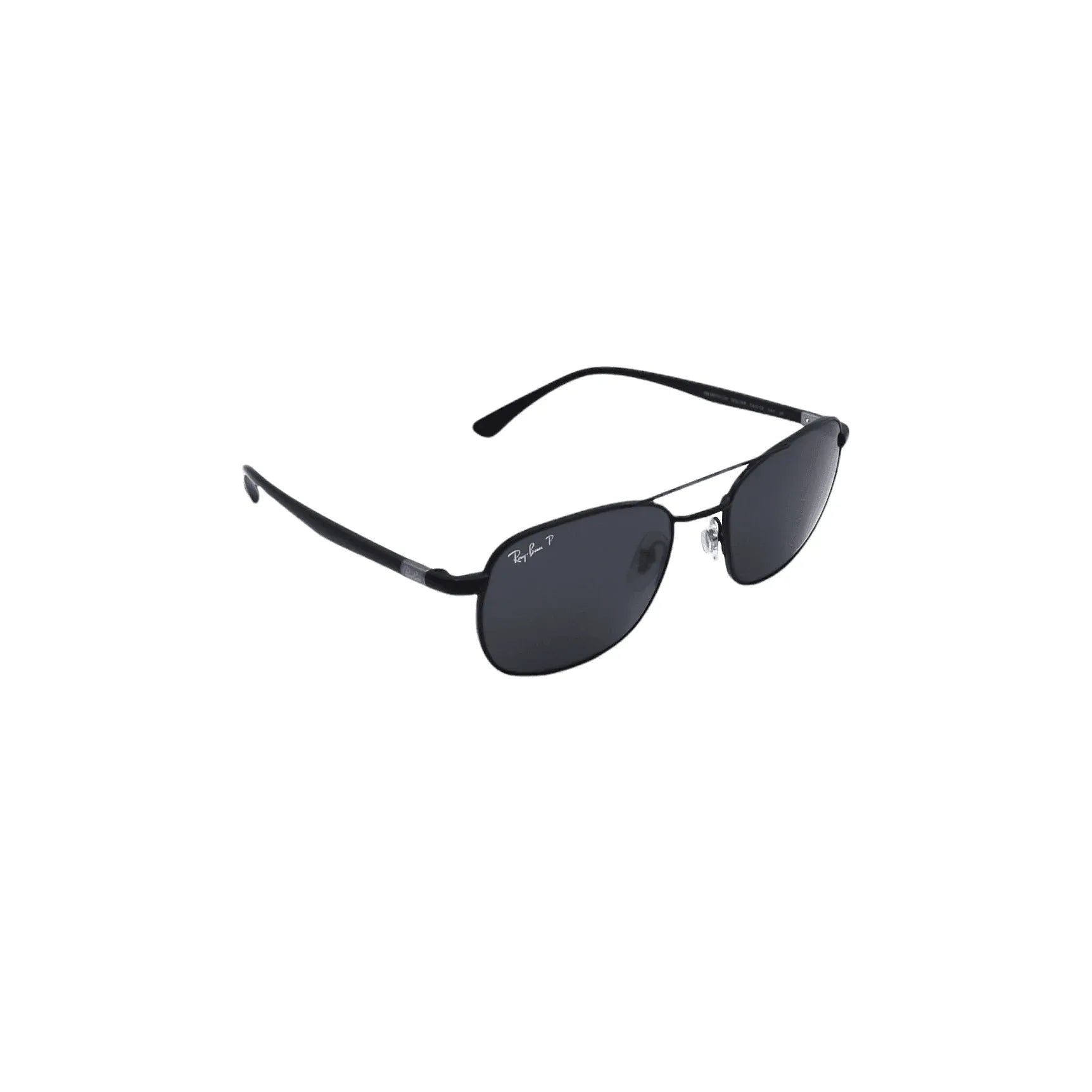 Ray-Ban - 3670CH polarizzato - Pistilleria