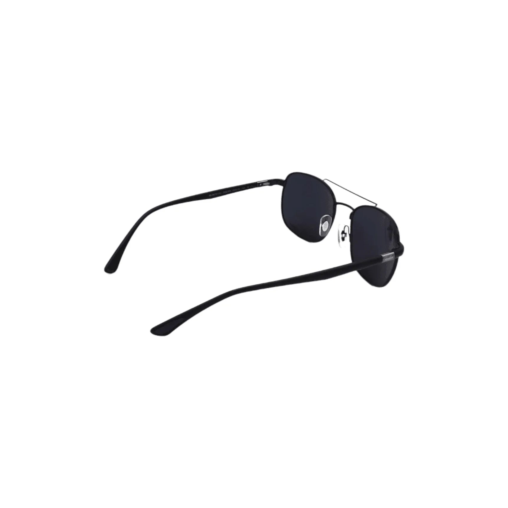 Ray-Ban - 3670CH polarizzato - Pistilleria