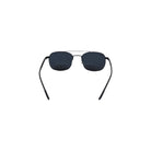 Ray-Ban - 3670CH polarizzato - Pistilleria