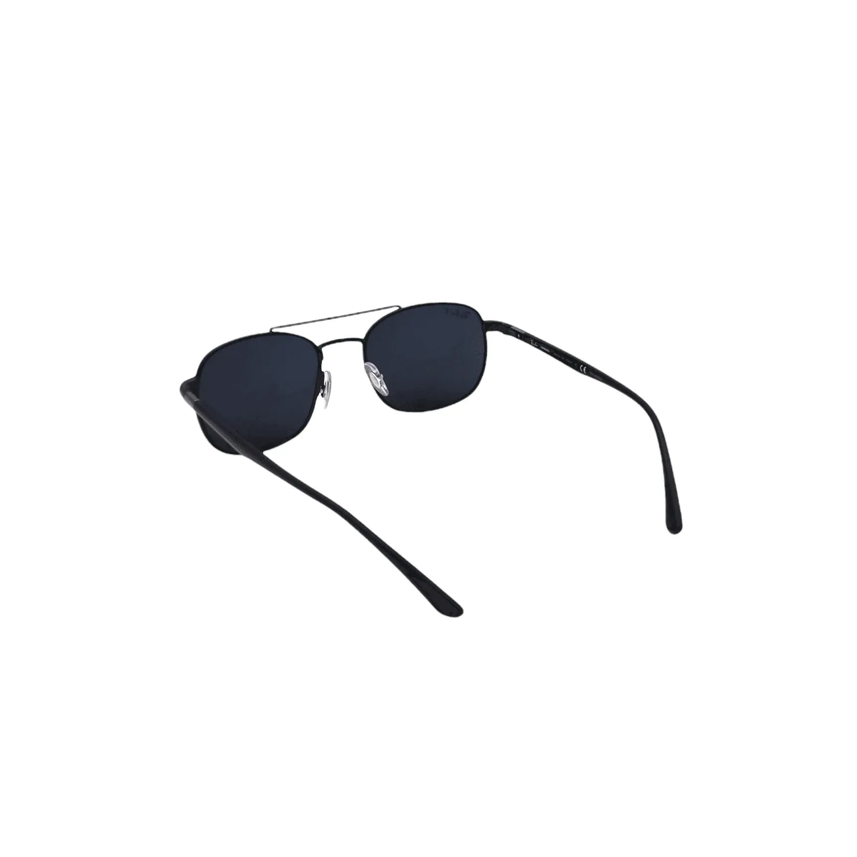 Ray-Ban - 3670CH polarizzato - Pistilleria