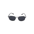 Ray-Ban - 3670CH polarizzato - Pistilleria