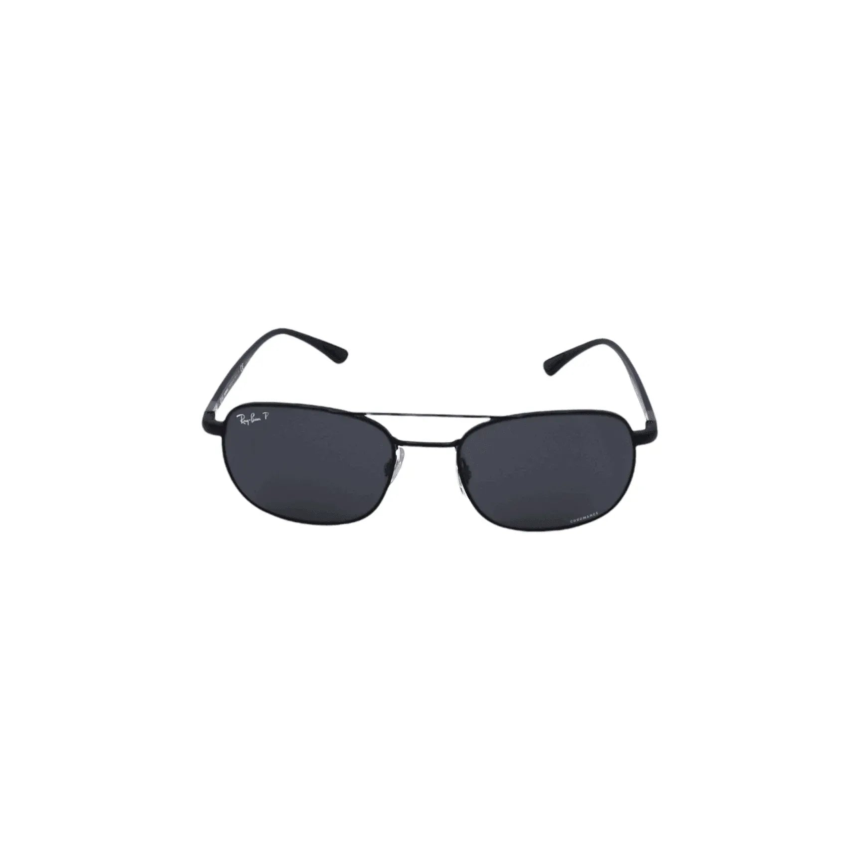 Ray-Ban - 3670CH polarizzato - Pistilleria