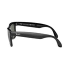 Ray-Ban - 4105 Sole - 601/58 Folding Wayfarer - Pistilleria
