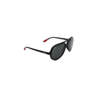 Ray-Ban - 4125M Ferrari - Pistilleria