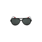 Ray-Ban - 4125M Ferrari - Pistilleria