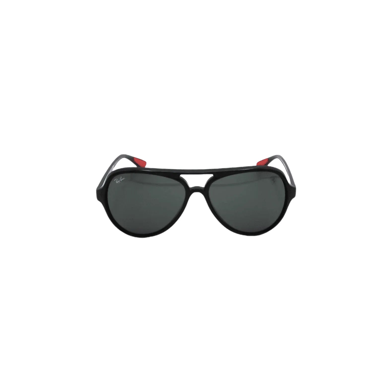 Ray-Ban - 4125M Ferrari - Pistilleria