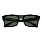 Ray-Ban - 4396 Sole - 667771 - Pistilleria