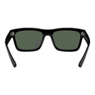 Ray-Ban - 4396 Sole - 667771 - Pistilleria