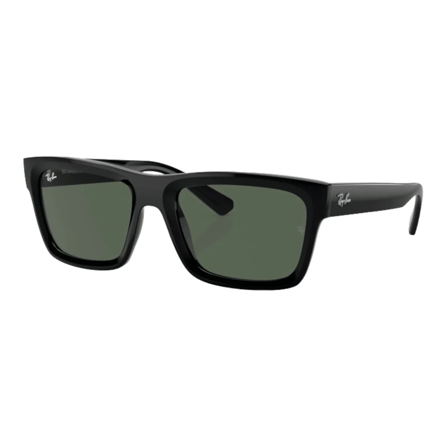 Ray-Ban - 4396 Sole - 667771 - Pistilleria