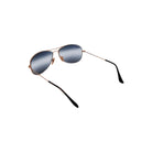 Ray-Ban - Cockpit RB3362 - Pistilleria