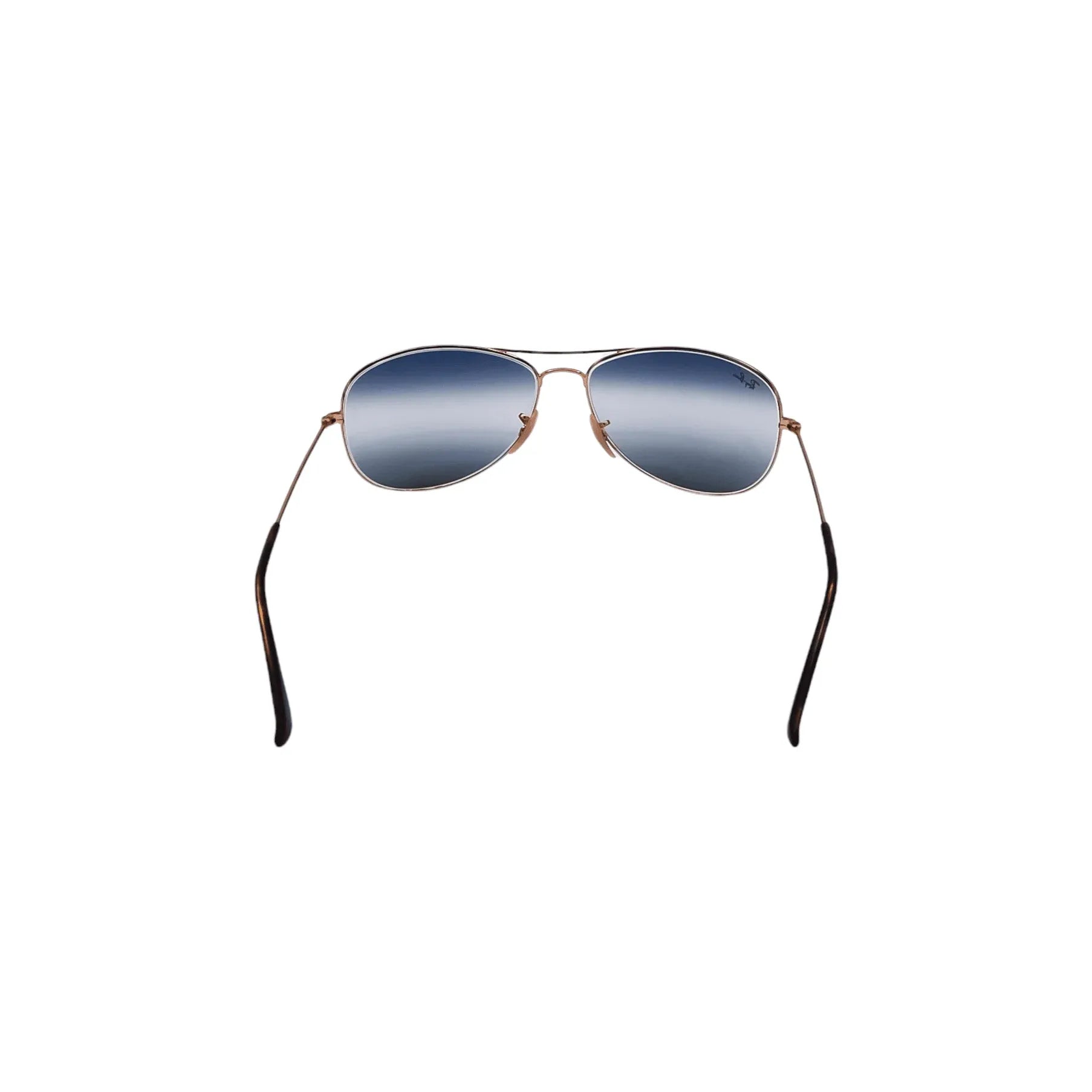 Ray-Ban - Cockpit RB3362 - Pistilleria
