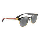 Ray-Ban Ferrari RB8327-M-F081/6G - Pistilleria