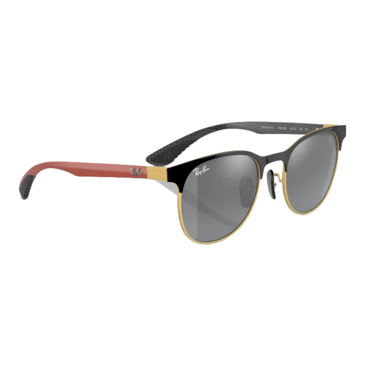 Ray-Ban Ferrari RB8327-M-F081/6G - Pistilleria