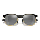 Ray-Ban Ferrari RB8327-M-F081/6G - Pistilleria