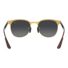 Ray-Ban Ferrari RB8327-M-F081/6G - Pistilleria
