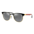 Ray-Ban Ferrari RB8327-M-F081/6G - Pistilleria